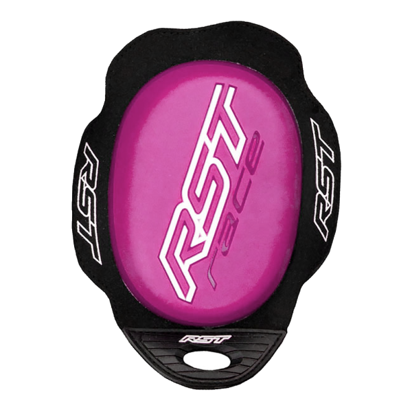 RST Knee Sliders RST